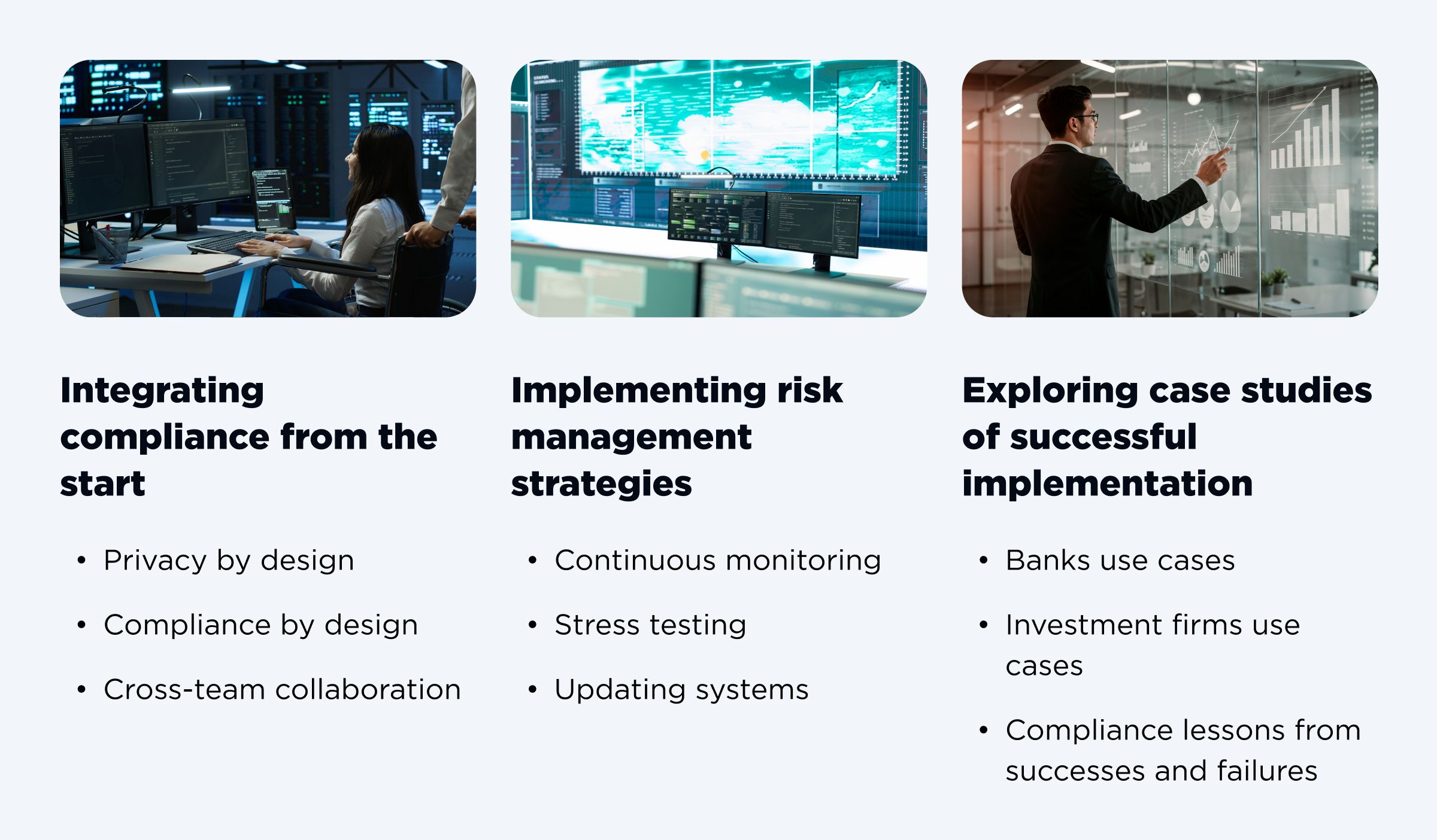 AI Assistants in Finance_ Balancing Innovation and Compliance_4.jpg