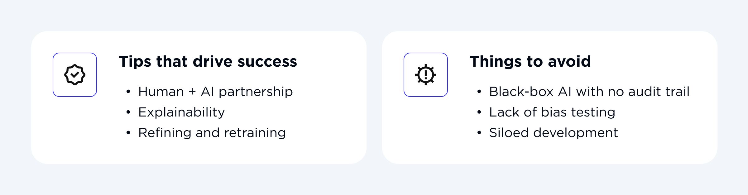 AI Assistants in Finance_ Balancing Innovation and Compliance_5.jpg
