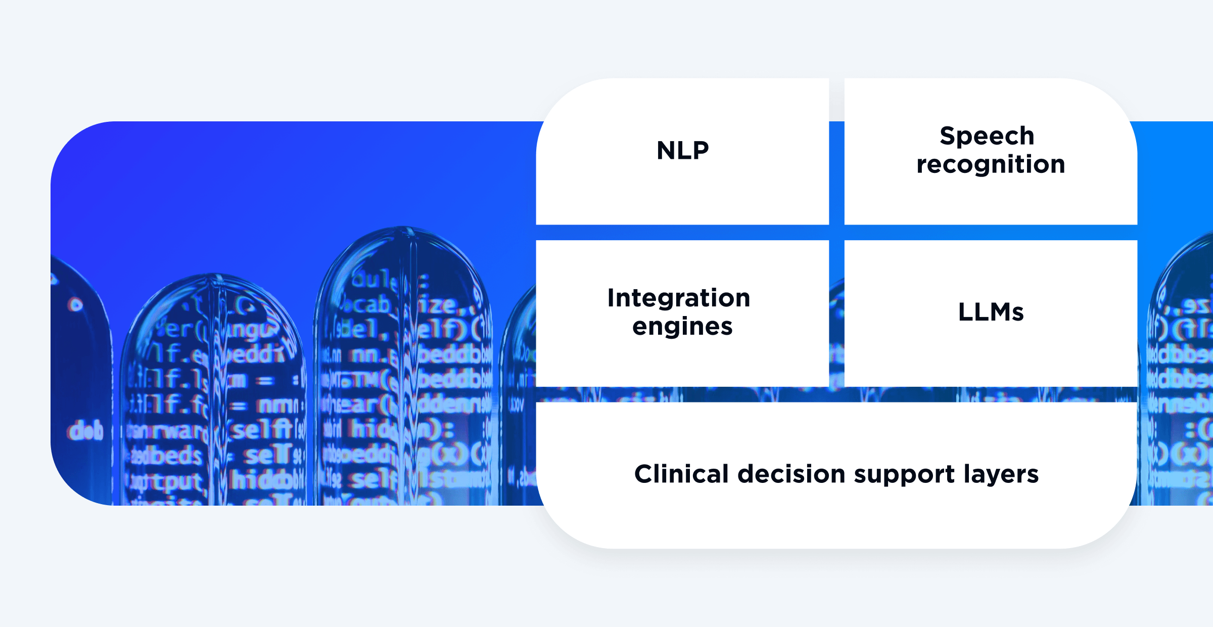 AI in clinical documentation - Blog Image - Image 3.png