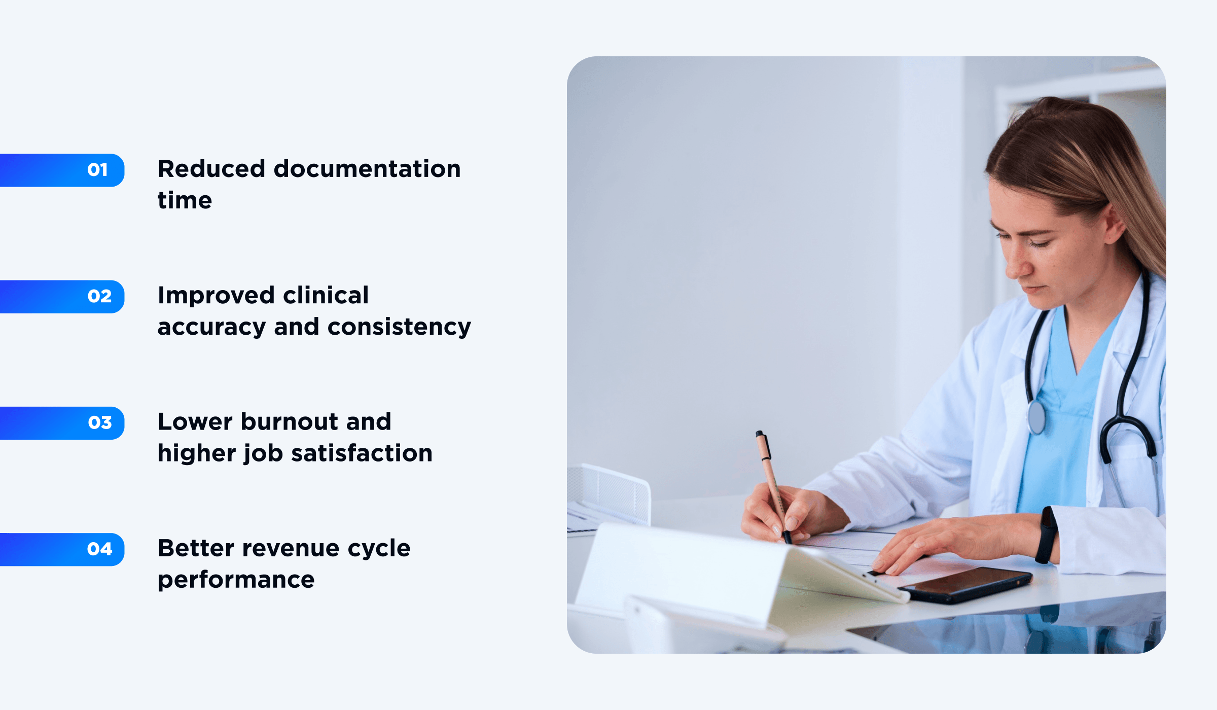 AI in clinical documentation - Blog Image - Image 4.png