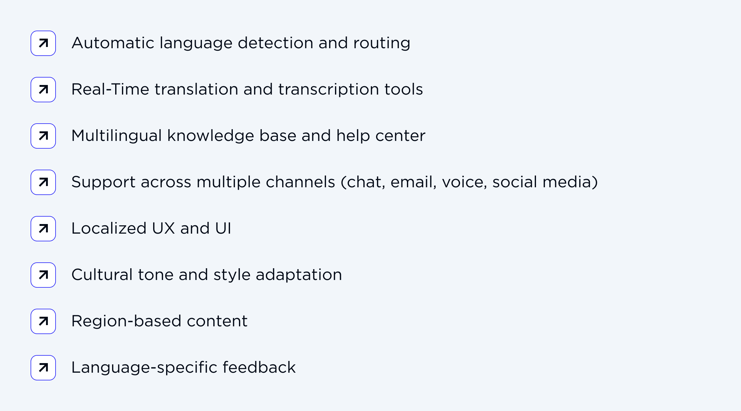 Building Custom Multilingual Customer Support Systems_3.png