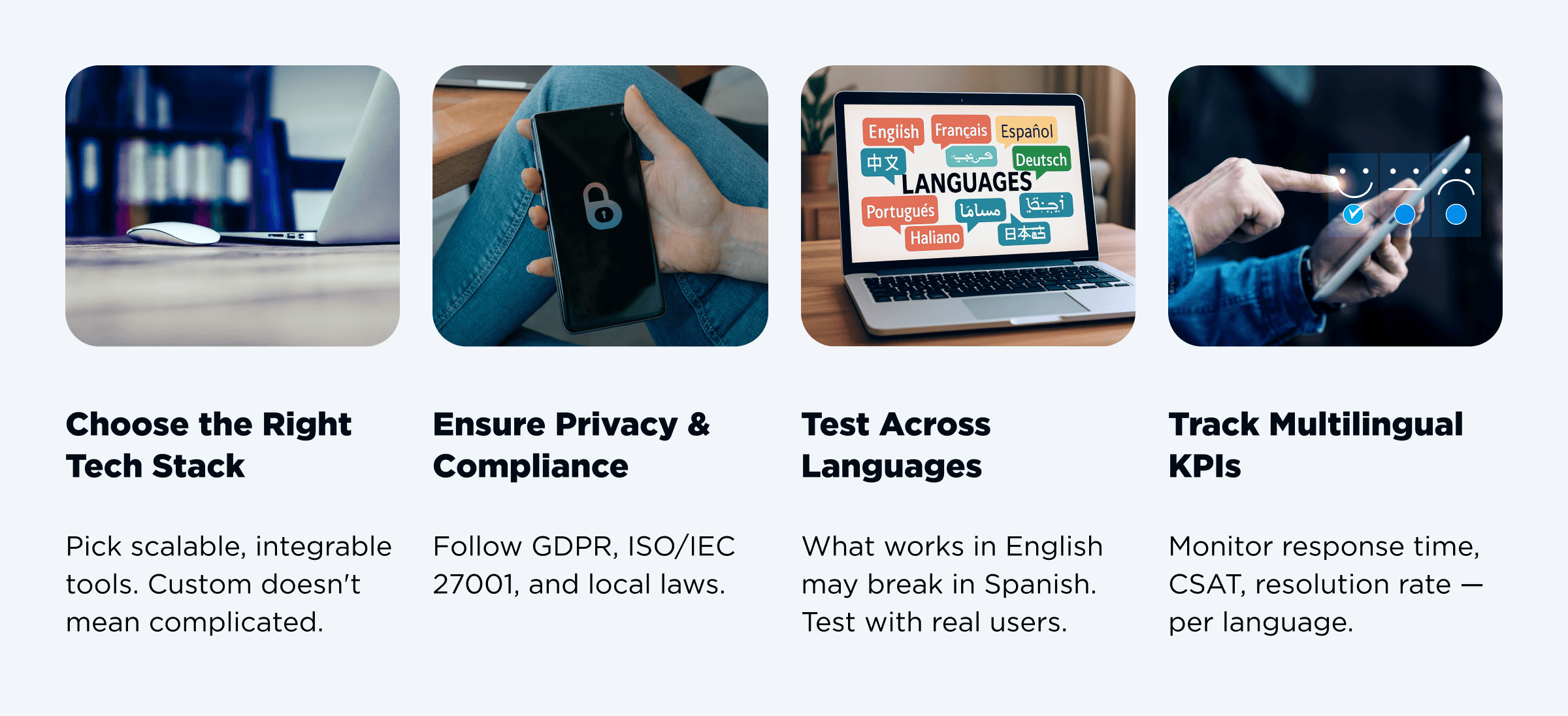 Building Custom Multilingual Customer Support Systems_4.png