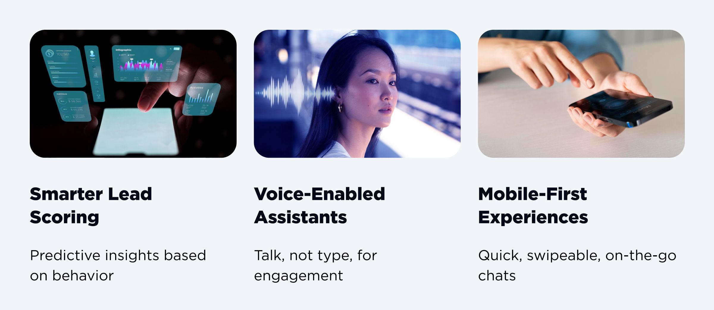 Custom-Built Virtual Assistants to Automate and Optimize Lead Generation_4.jpg