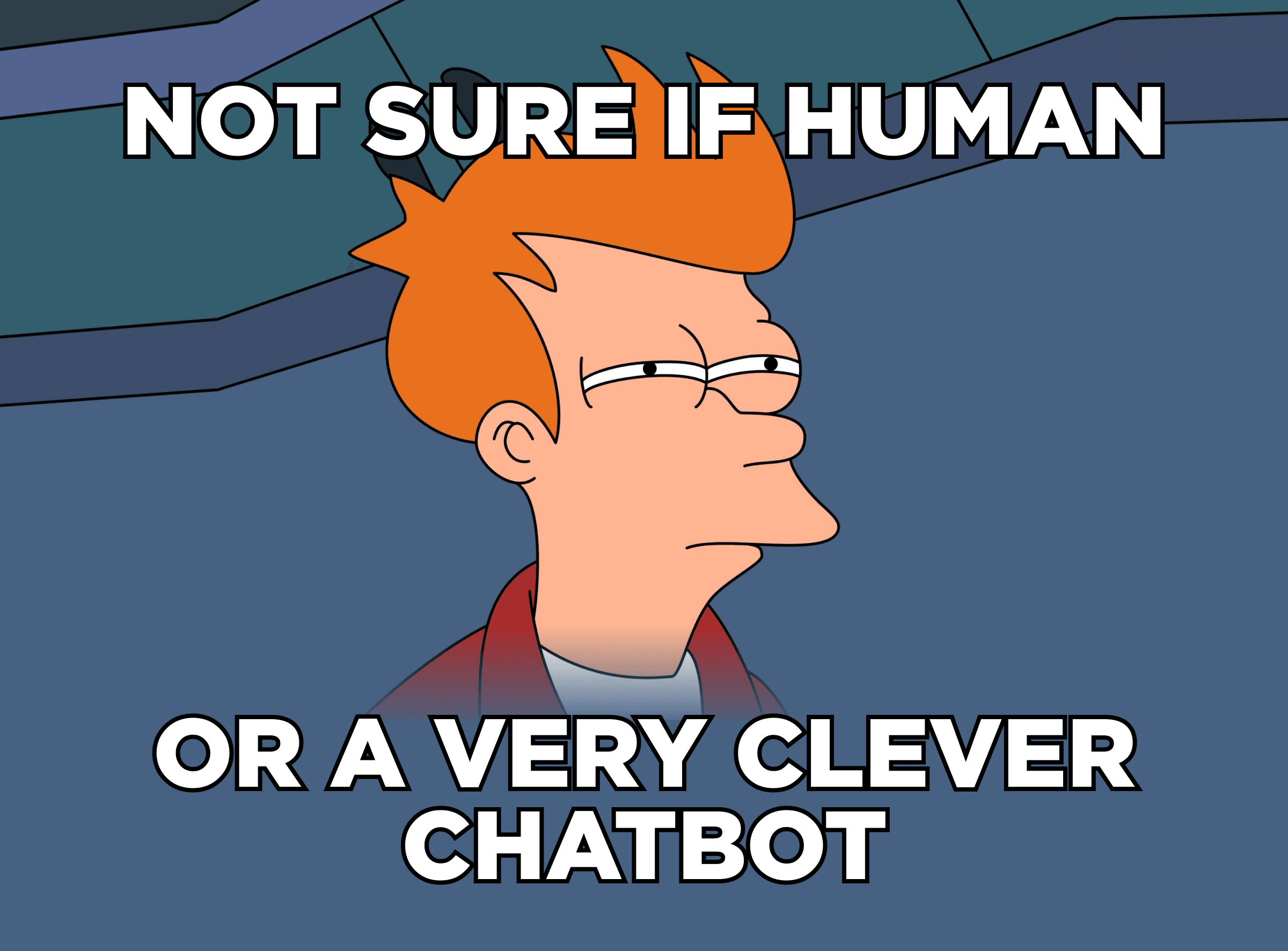 chatbot