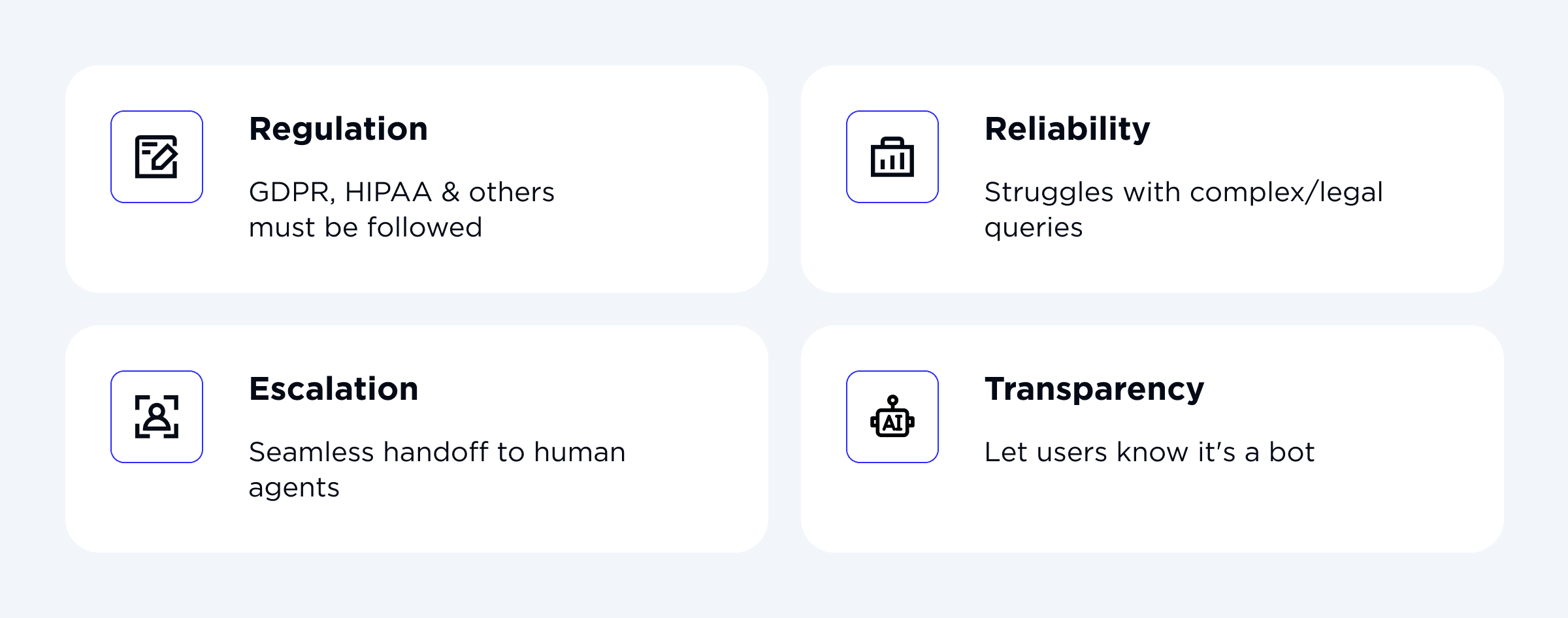 Generative AI Chatbots for Insurance_ Use Cases, Benefits, and Industry Examples_5.png