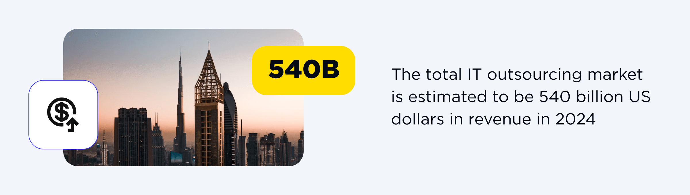 How to Choose the Right IT Outsourcing Partner in Dubai_img 2.png