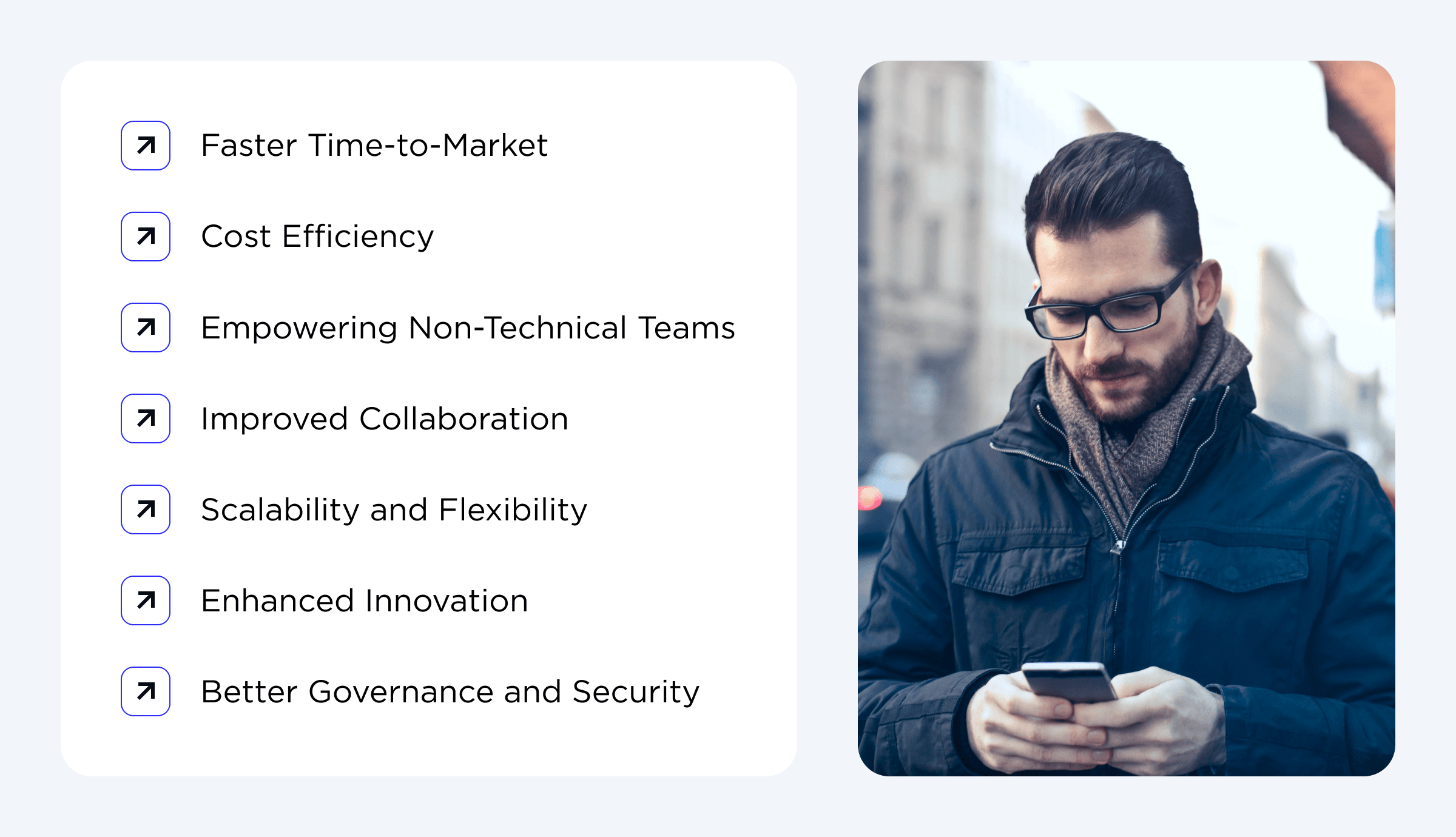 Low-Code Development Benefits_2.png