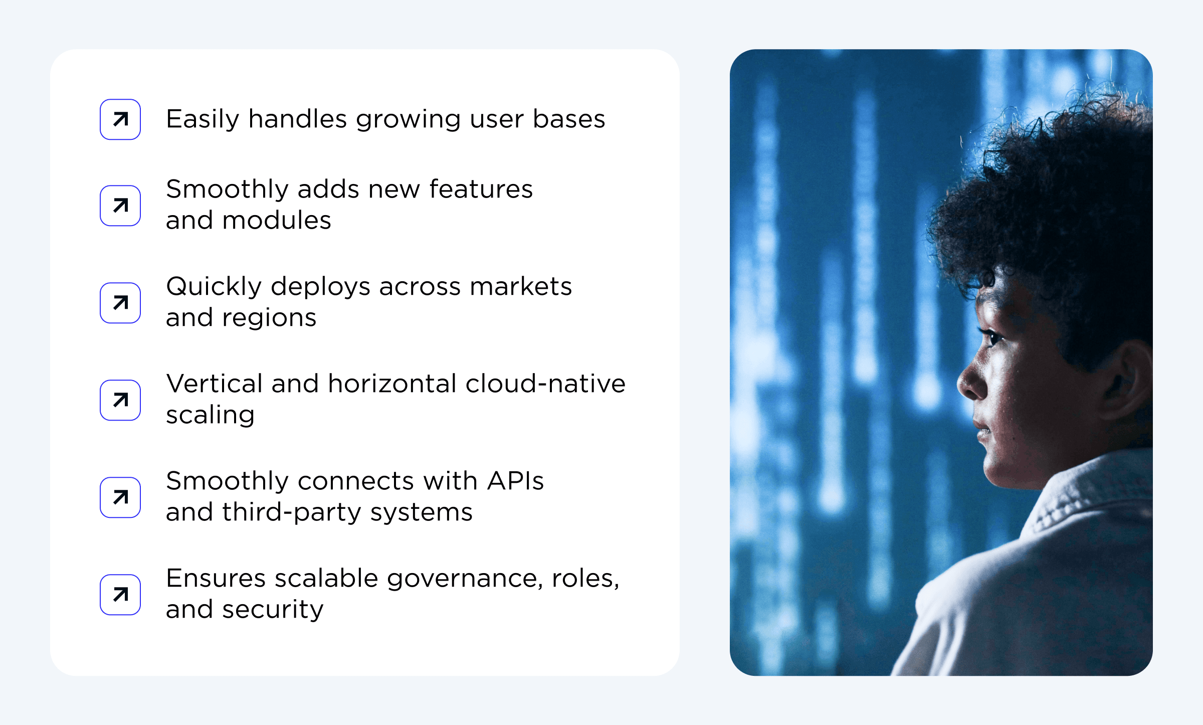 Low-Code Development Benefits_5.png