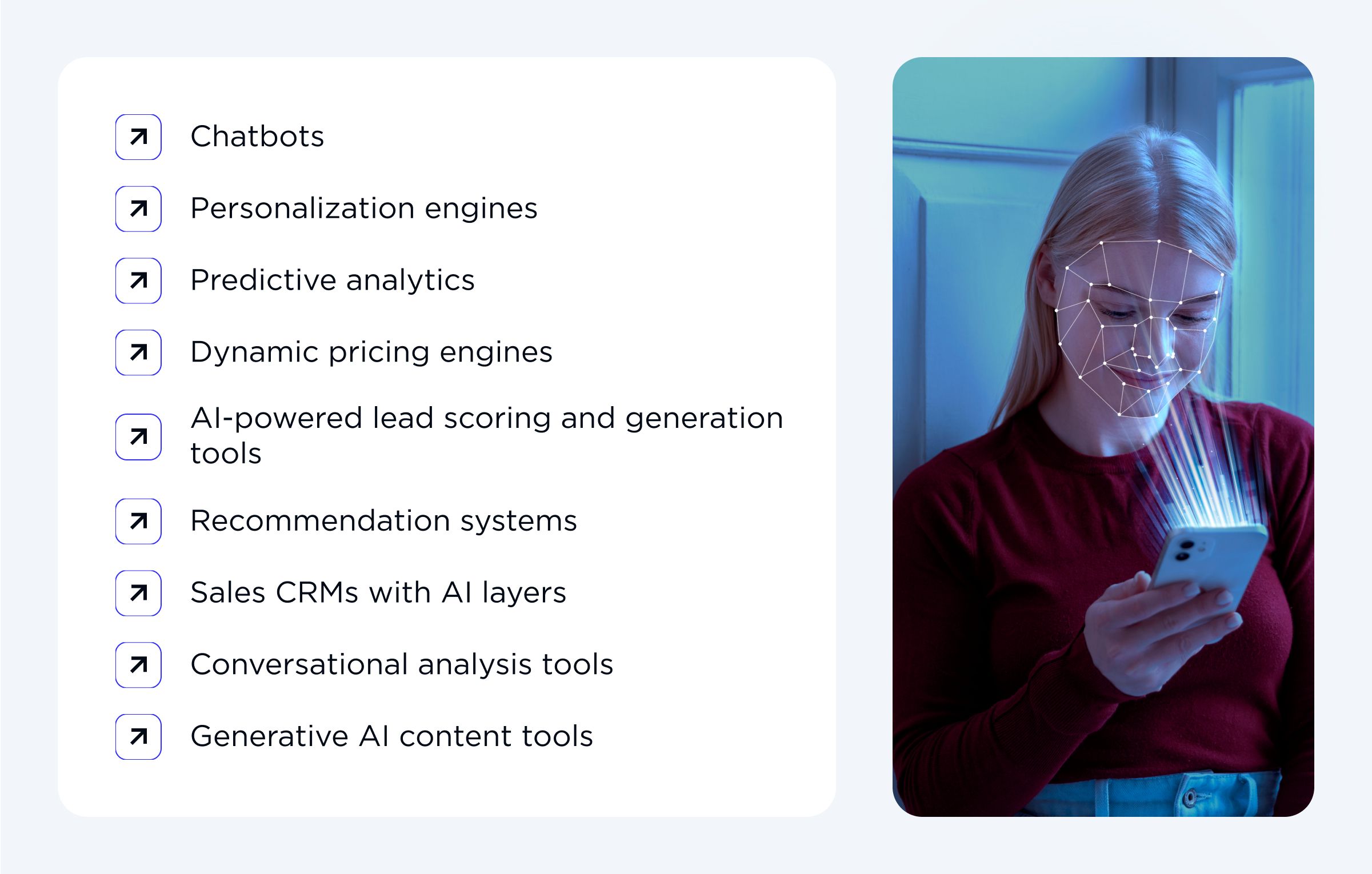 The Most Common AI Assistant Use Cases_5.jpg