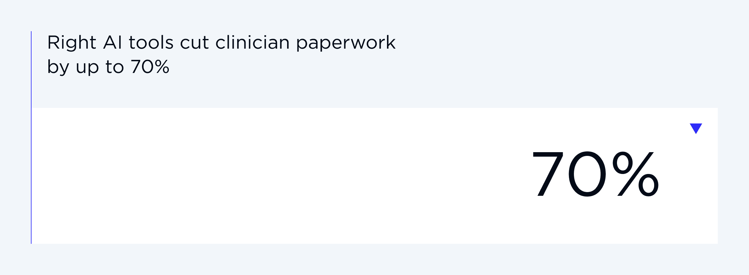 Top Use Cases for Voice Assistants in Healthcare_5.png