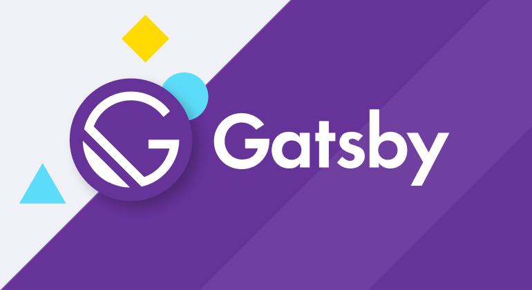 Decimal Attend Excursion What is Gatsby JS and Why Use It? - OTAKOYI